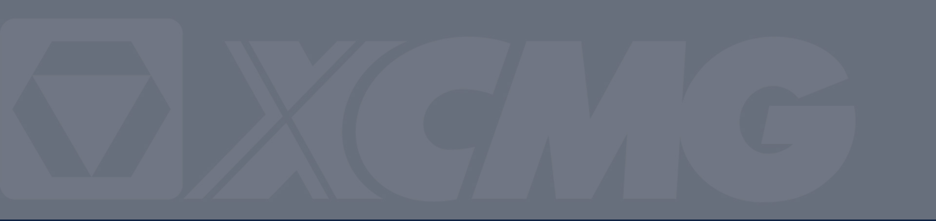 安博首页_安博anbo（中国）官网