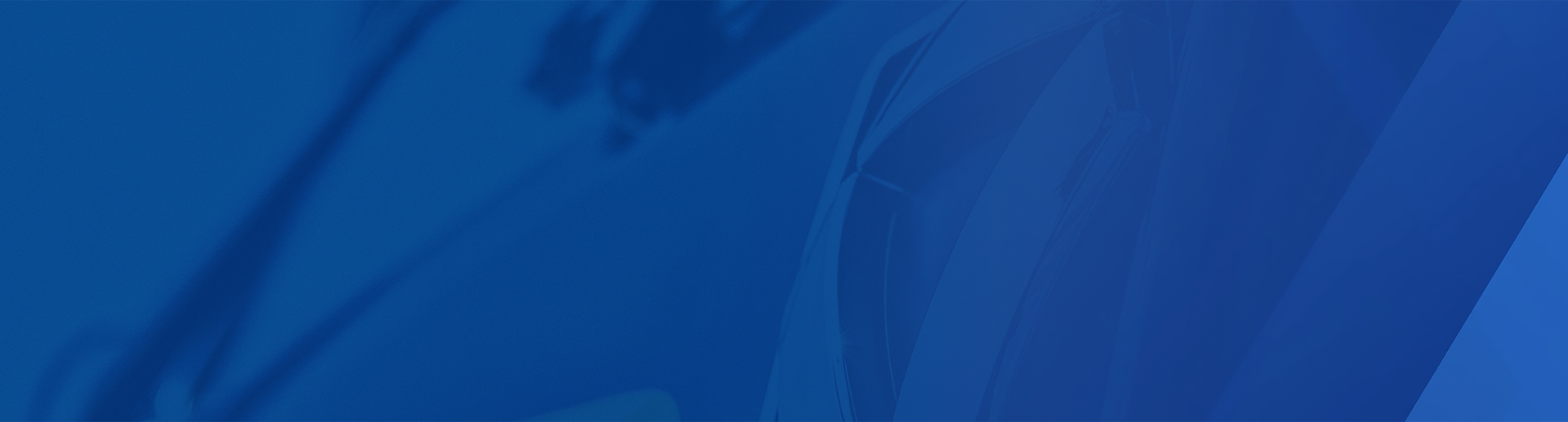 安博首页_安博anbo（中国）官网