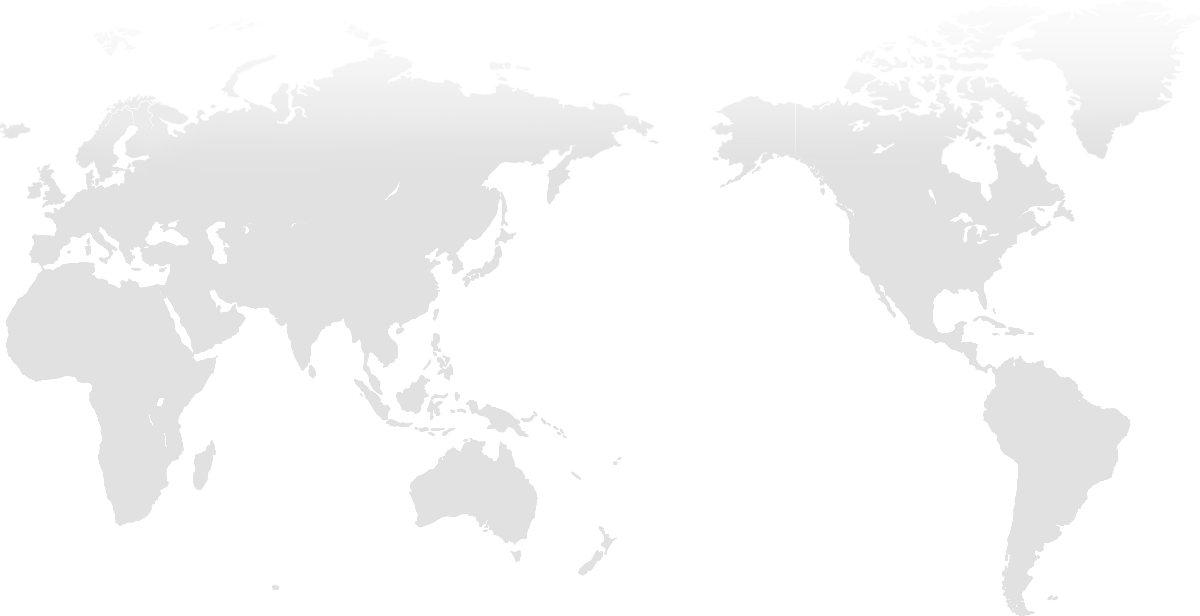 安博首页_安博anbo（中国）官网