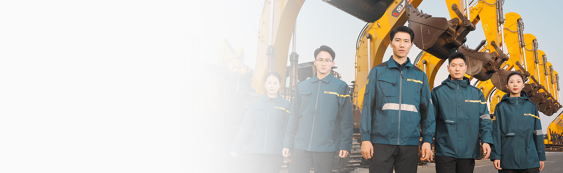 安博首页_安博anbo（中国）招聘