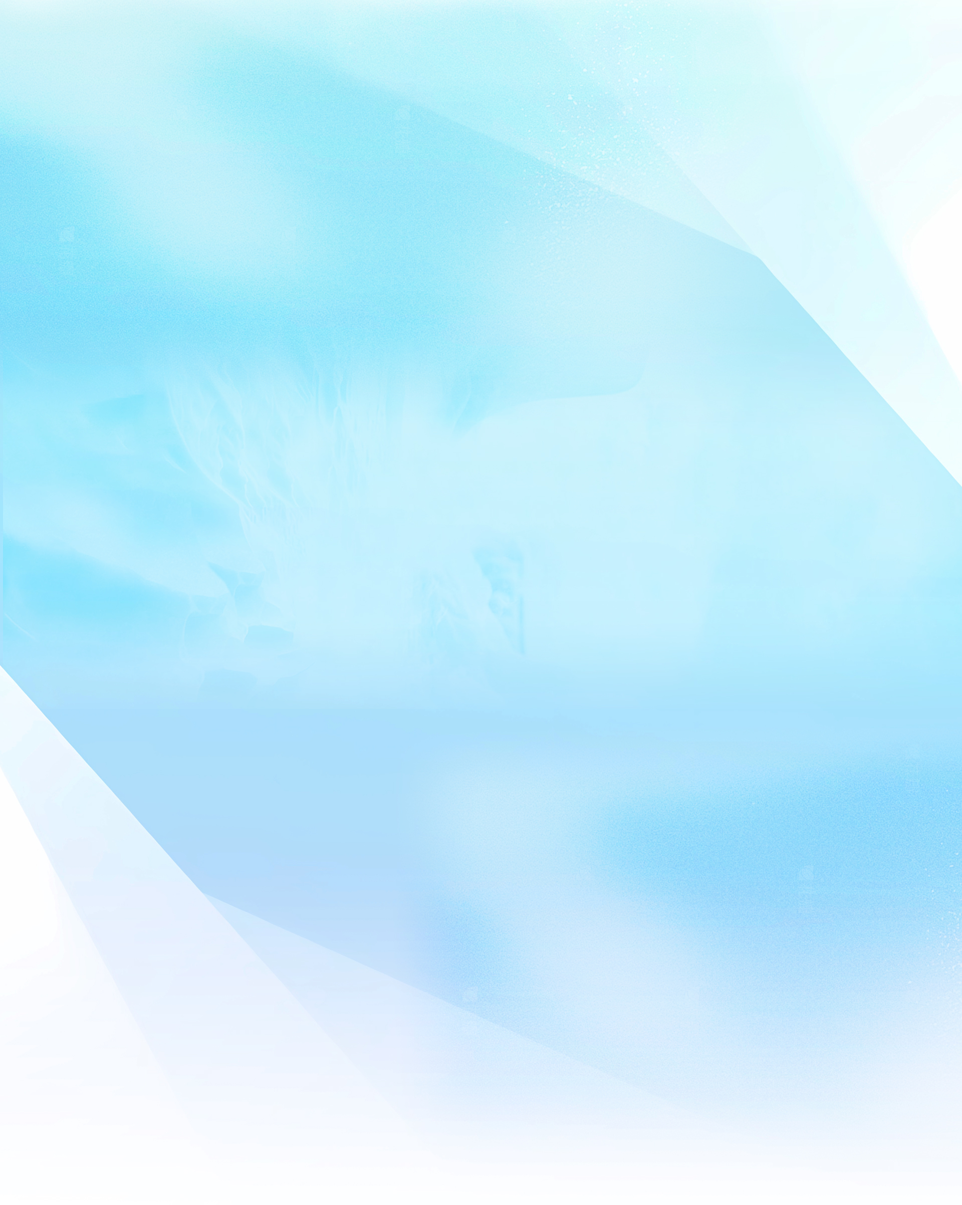 安博首页_安博anbo（中国）官网