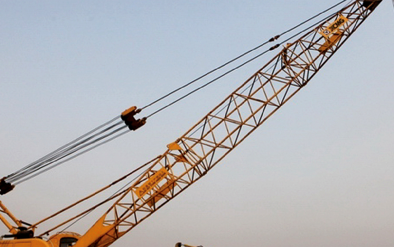 安博首页_安博anbo（中国）产品助力中石油西气东输二线工程