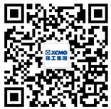 安博首页_安博anbo（中国）官网