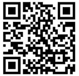 安博首页_安博anbo（中国）官网