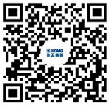 安博首页_安博anbo（中国）官网