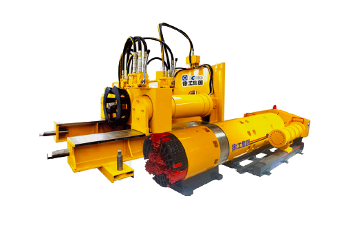 安博首页_安博anbo（中国）中型系列