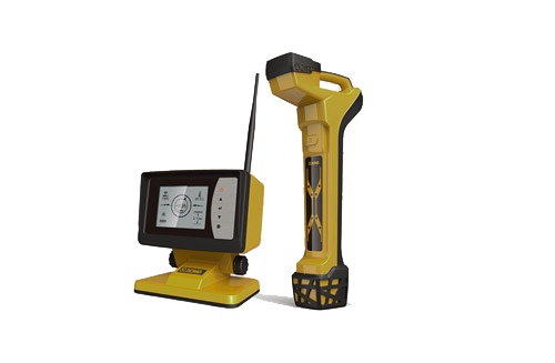 安博首页_安博anbo（中国）领航者E导向设备