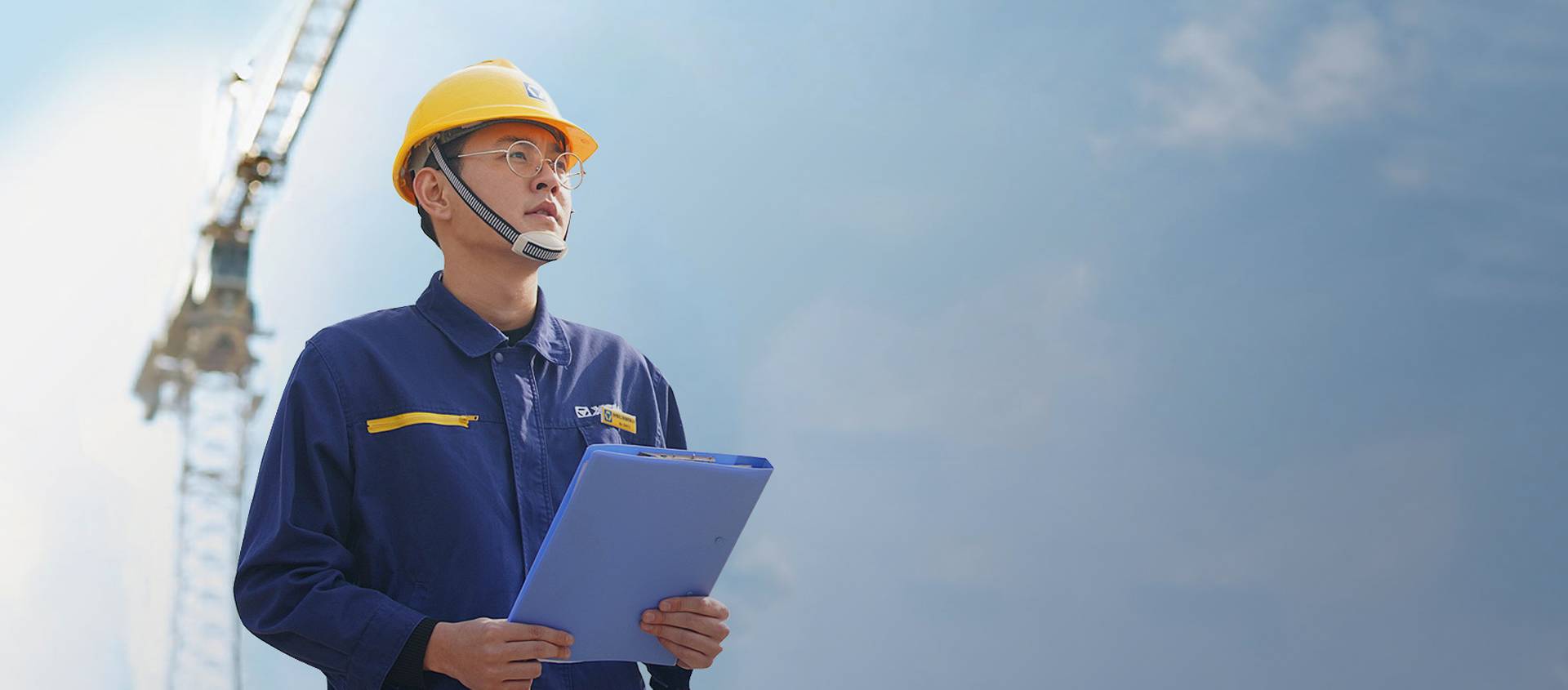 安博首页_安博anbo（中国）官网