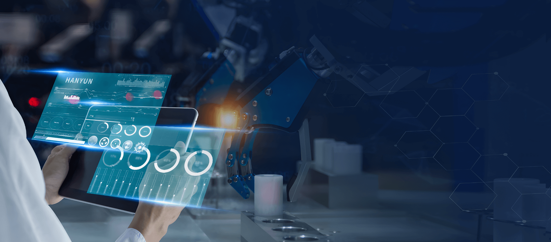 安博首页_安博anbo（中国）官网