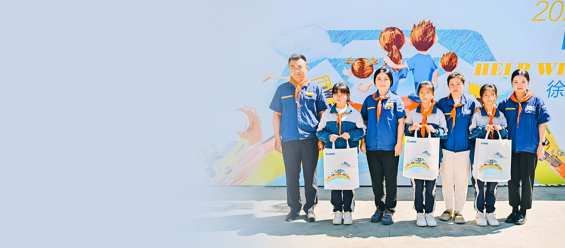 安博首页_安博anbo（中国）官网