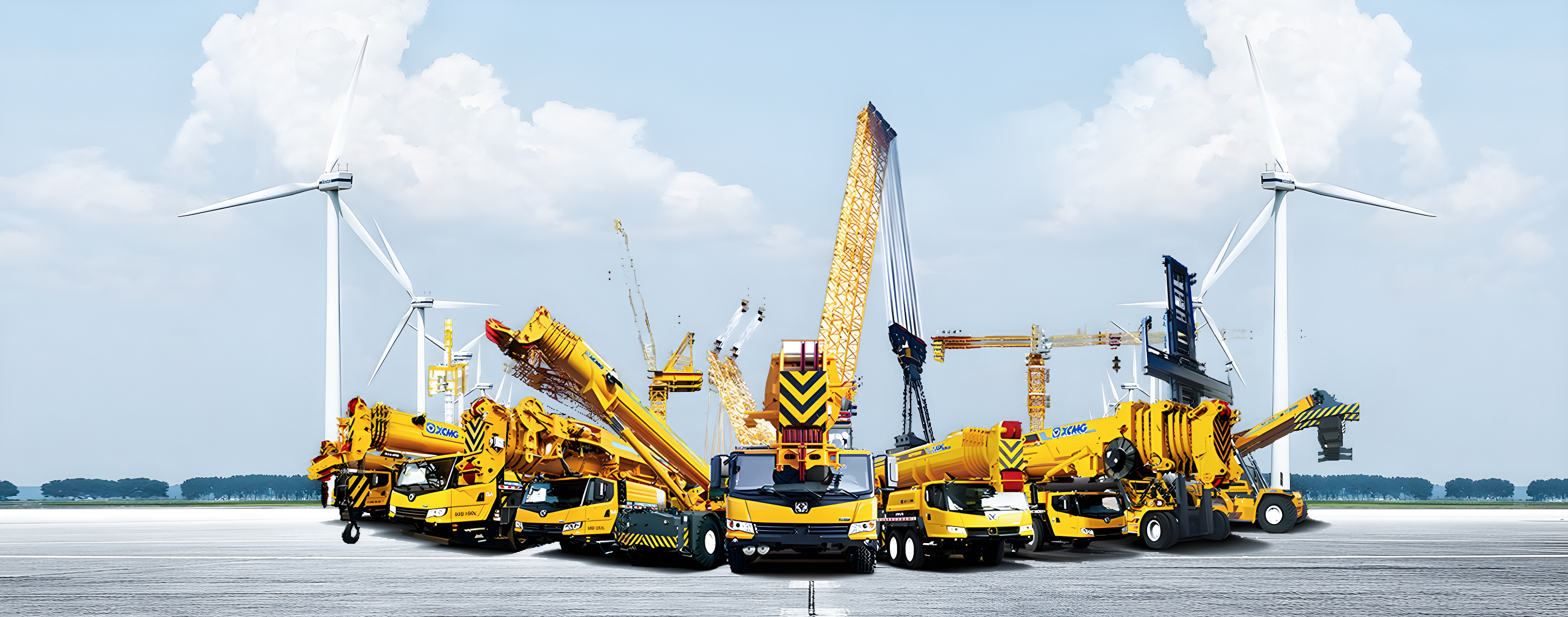 安博首页_安博anbo（中国）官网