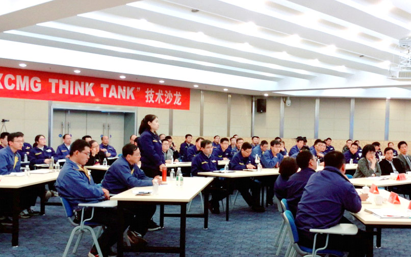 安博首页_安博anbo（中国）官网