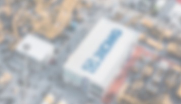 安博首页_安博anbo（中国）官网