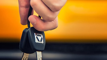 安博首页_安博anbo（中国）官网