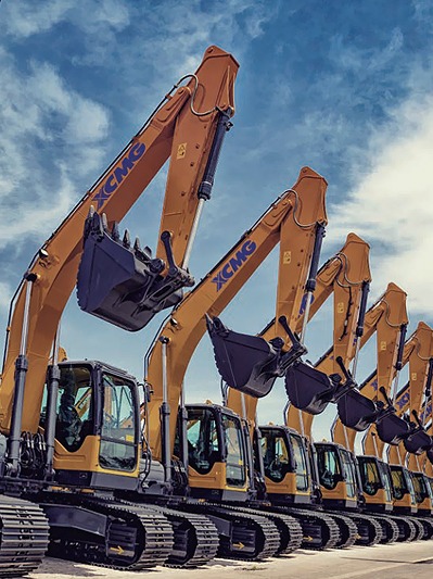 安博首页_安博anbo（中国）官网