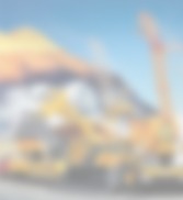 安博首页_安博anbo（中国）官网