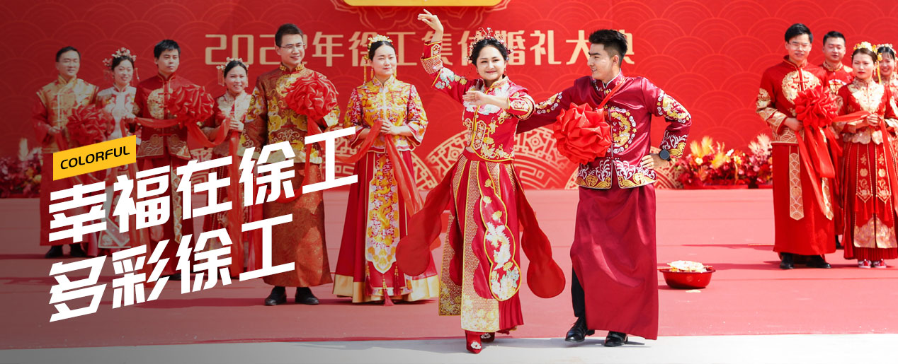 安博首页_安博anbo（中国）官网