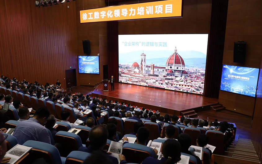 安博首页_安博anbo（中国）官网