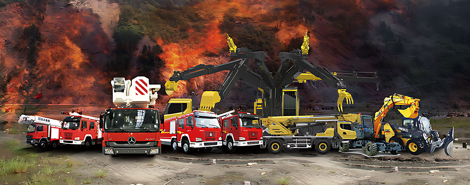 安博首页_安博anbo（中国）官网