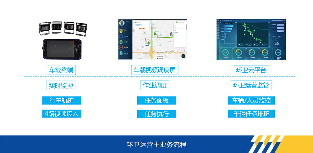 安博首页_安博anbo（中国）官网
