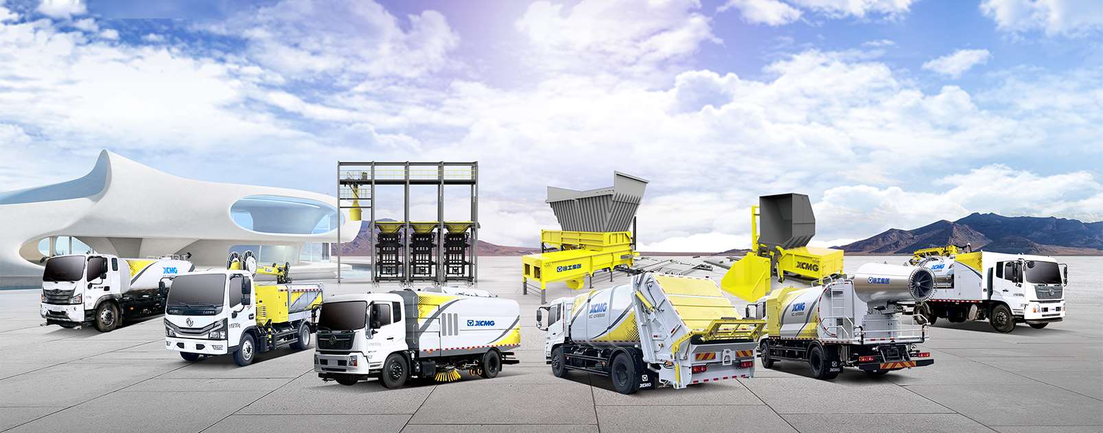 安博首页_安博anbo（中国）官网