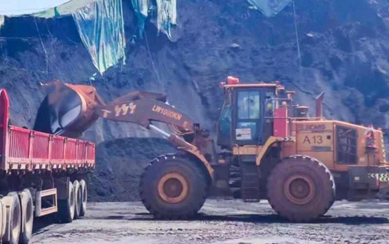 这是正解！安博首页_安博anbo（中国）解答港口转运难题