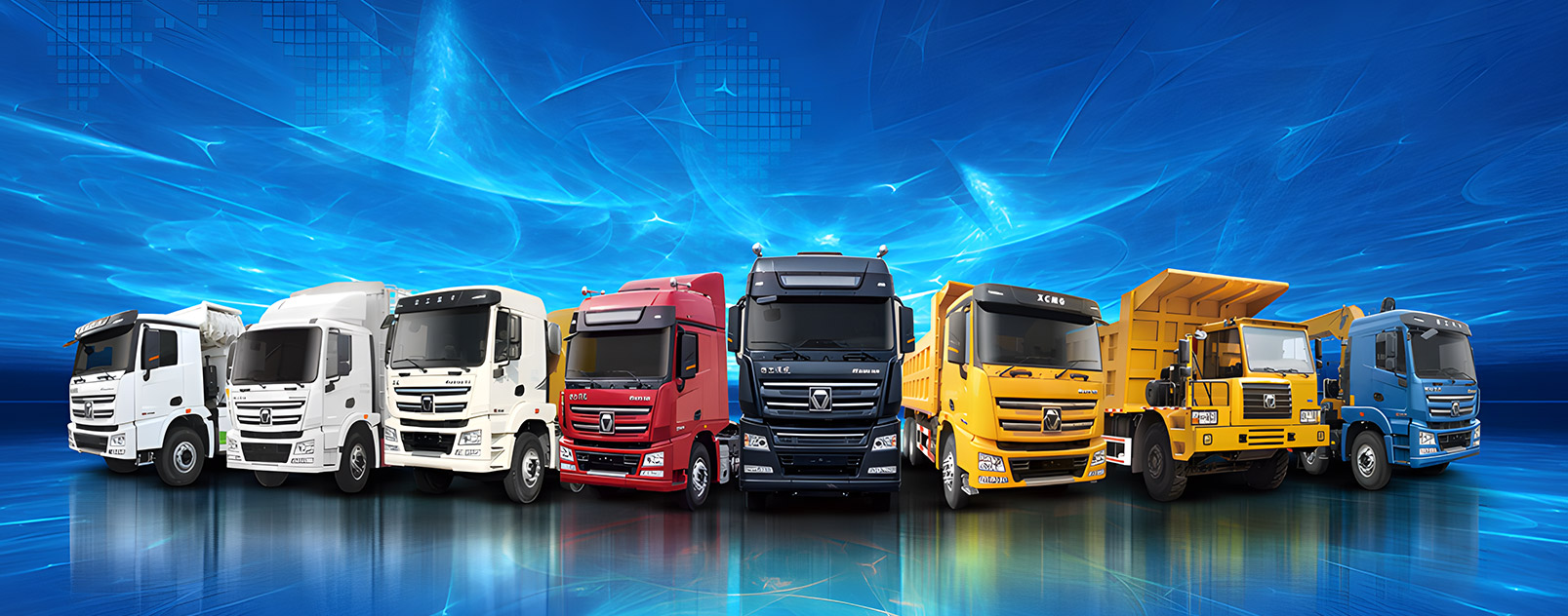 安博首页_安博anbo（中国）官网