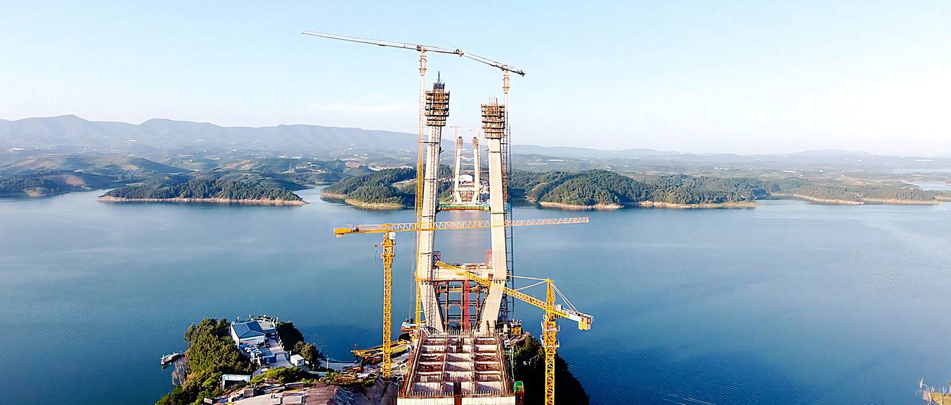 安博首页_安博anbo（中国）官网