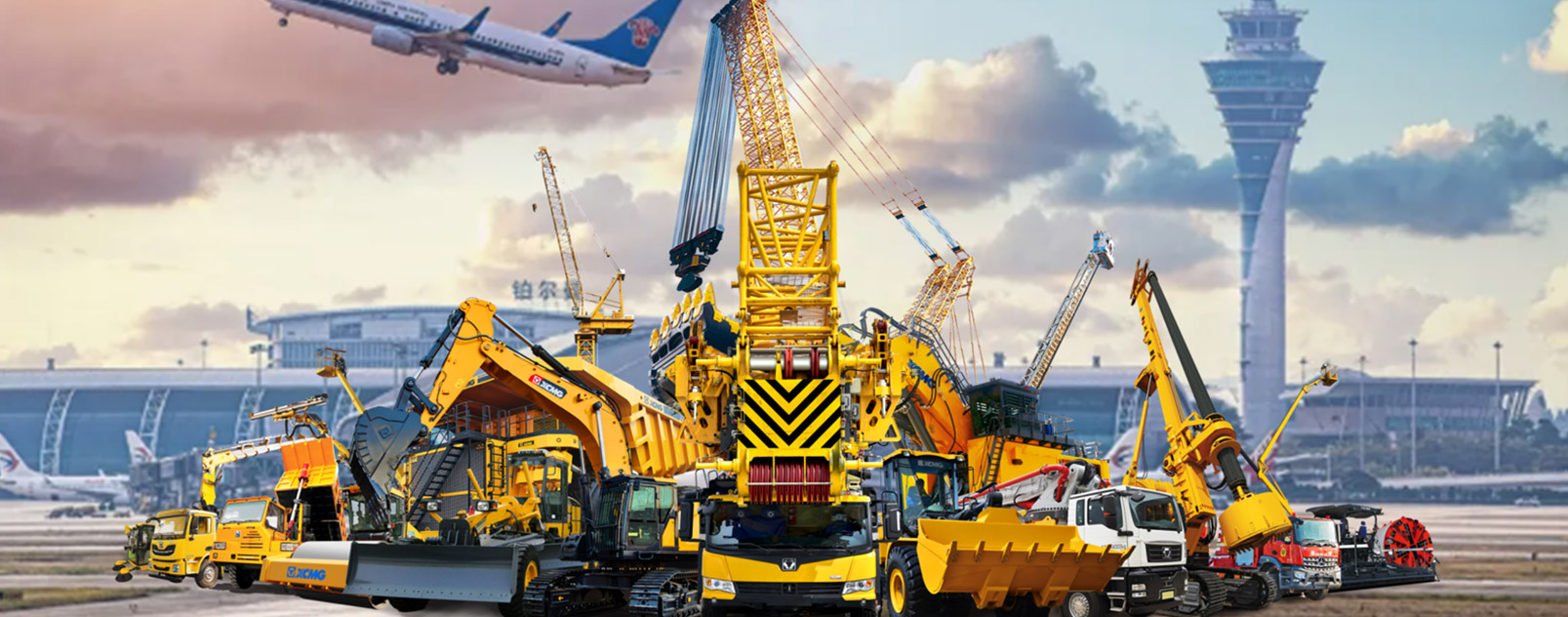 安博首页_安博anbo（中国）官网