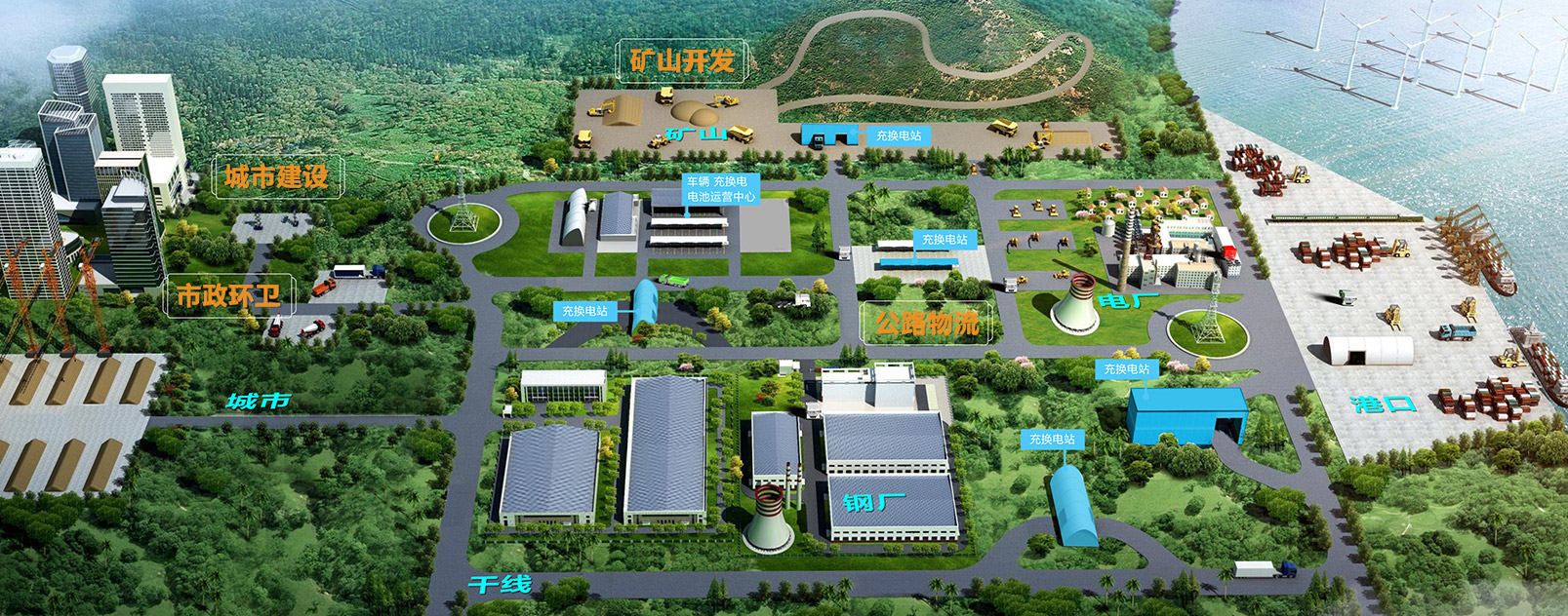 安博首页_安博anbo（中国）官网