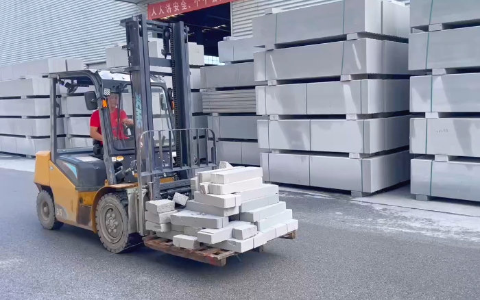 点石成金 | 安博首页_安博anbo（中国）新E，开启新“石”代