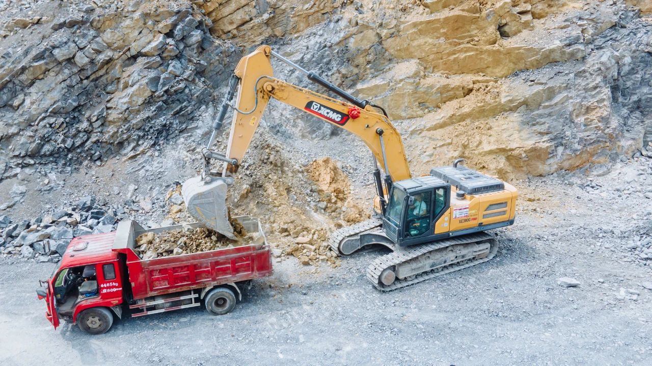 安博首页_安博anbo（中国）XE380G PRO：掘金王者，超能装