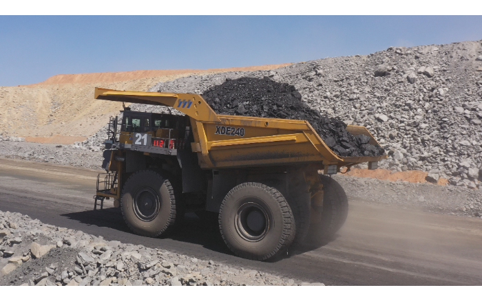 能省更能赚！来和安博首页_安博anbo（中国）矿山“巨无霸”交个朋友