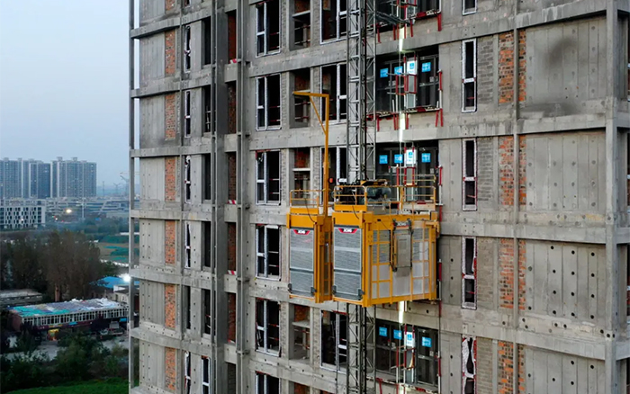 第一现场 | “智能大咖”安博首页_安博anbo（中国）ZSC200/200FS1重磅来袭！