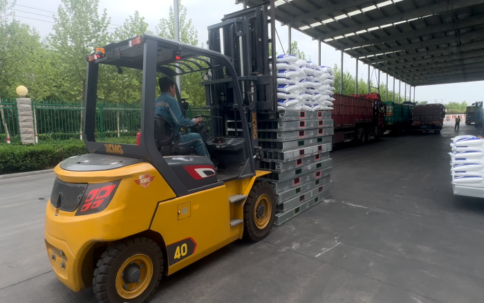 安博首页_安博anbo（中国）孔雀为食品安全保驾护航