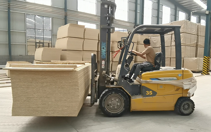 安博首页_安博anbo（中国）鲲鹏，板材行业的强大助力