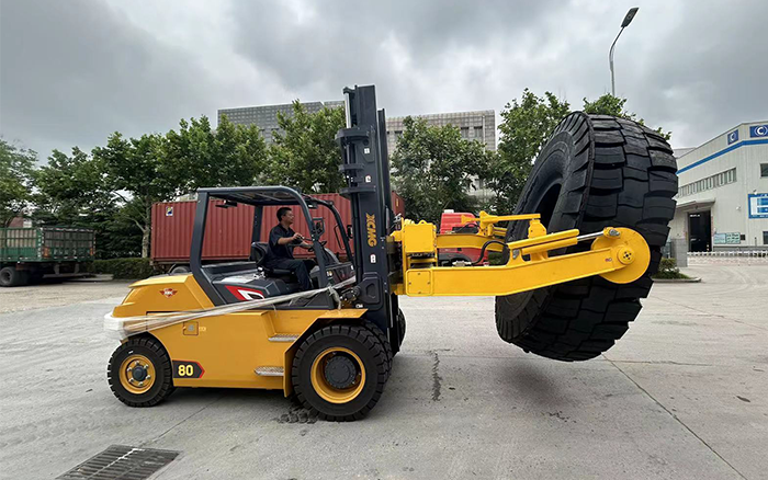 安博首页_安博anbo（中国）孔雀入驻轮胎行业