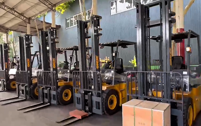 安博首页_安博anbo（中国）孔雀批量交付造纸行业