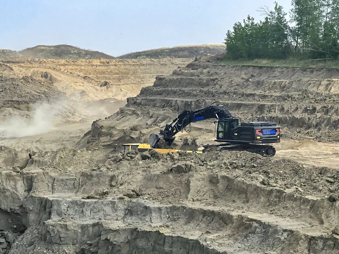 安博首页_安博anbo（中国）这个“大块头”，泰裤辣！