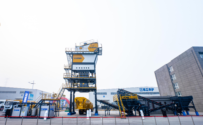 安博首页_安博anbo（中国）养护 一站式服务