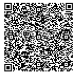 安博首页_安博anbo（中国）官网