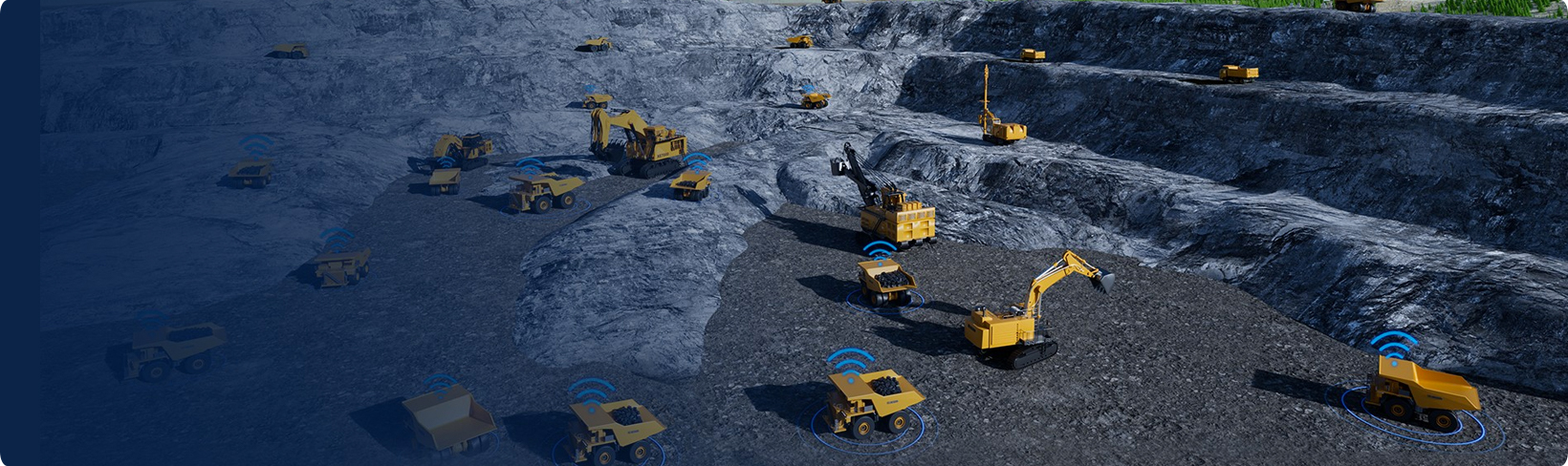 安博首页_安博anbo（中国）官网