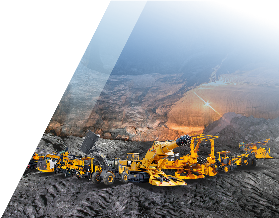 安博首页_安博anbo（中国）官网