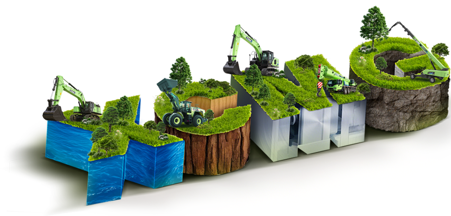 安博首页_安博anbo（中国）官网