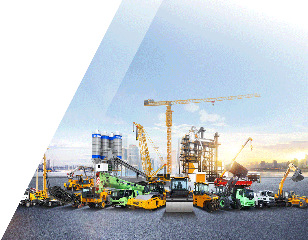 安博首页_安博anbo（中国）官网