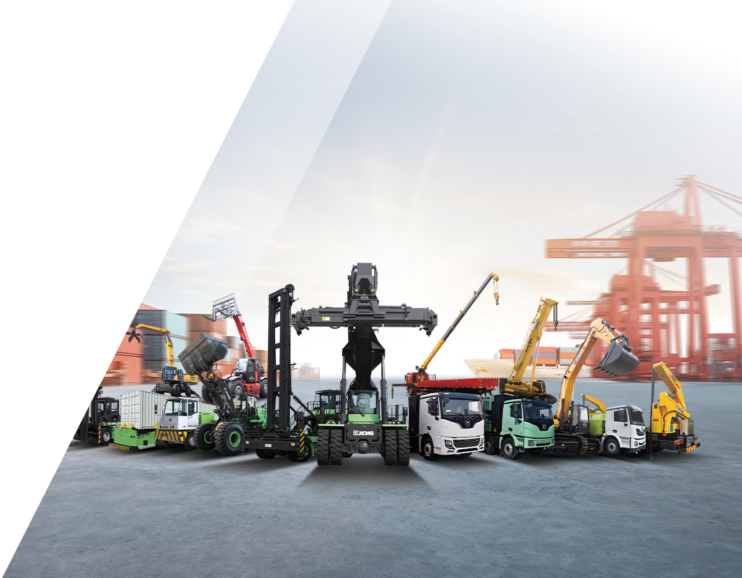 安博首页_安博anbo（中国）官网