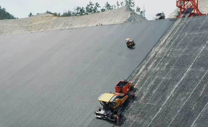 安博首页_安博anbo（中国）智慧施工啃下“硬骨头”