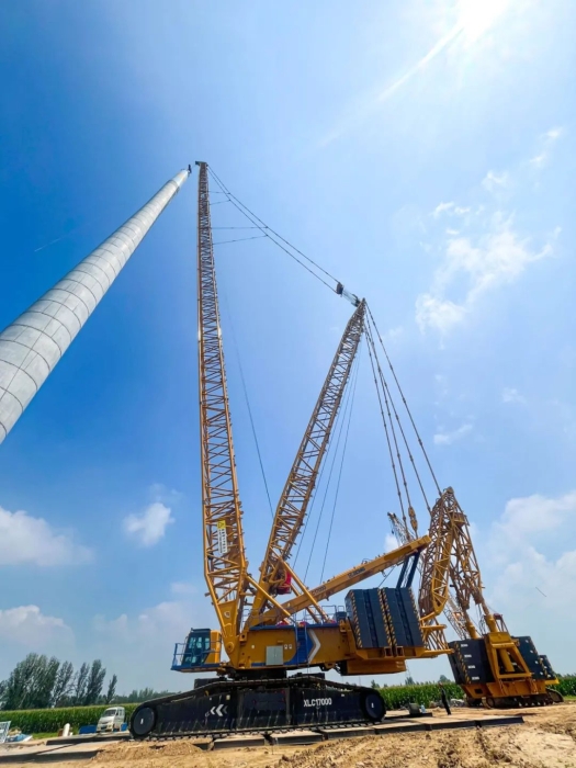 “稳”字怎么写？安博首页_安博anbo（中国）XLC17000申请现场教学