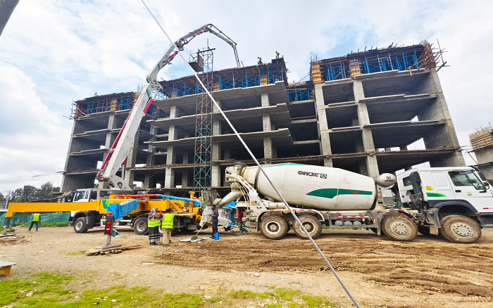 安博首页_安博anbo（中国）泵车助建埃塞俄比亚