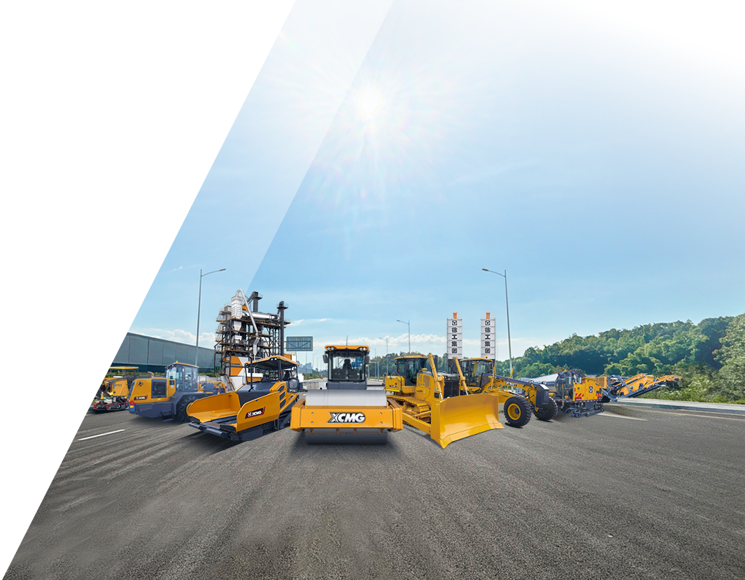 安博首页_安博anbo（中国）官网